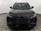 2026 Toyota RAV4 Plug-In Hybrid SE 4D Sport Utility