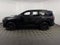 2026 Toyota RAV4 Plug-In Hybrid SE 4D Sport Utility