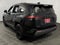 2026 Toyota RAV4 Plug-In Hybrid SE 4D Sport Utility