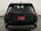 2026 Toyota RAV4 Plug-In Hybrid SE 4D Sport Utility