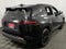 2026 Toyota RAV4 Plug-In Hybrid SE 4D Sport Utility