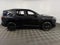2026 Toyota RAV4 Plug-In Hybrid SE 4D Sport Utility