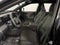 2026 Toyota RAV4 Plug-In Hybrid SE 4D Sport Utility