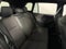 2026 Toyota RAV4 Plug-In Hybrid SE 4D Sport Utility