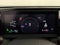 2026 Toyota RAV4 Plug-In Hybrid SE 4D Sport Utility