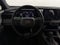 2026 Toyota RAV4 Plug-In Hybrid SE 4D Sport Utility