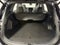 2026 Toyota RAV4 Plug-In Hybrid SE 4D Sport Utility