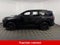 2026 Toyota RAV4 Plug-In Hybrid SE 4D Sport Utility