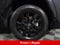 2026 Toyota RAV4 Plug-In Hybrid SE 4D Sport Utility
