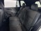2026 Toyota RAV4 Plug-In Hybrid SE 4D Sport Utility