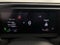 2026 Toyota RAV4 Plug-In Hybrid SE 4D Sport Utility