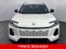 2026 Toyota RAV4 Plug-In Hybrid SE 4D Sport Utility