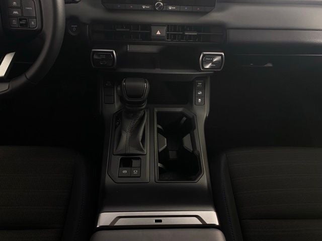 2026 Toyota RAV4 Plug-In Hybrid SE 4D Sport Utility