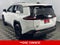 2026 Toyota RAV4 Plug-In Hybrid SE 4D Sport Utility