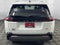 2026 Toyota RAV4 Plug-In Hybrid SE 4D Sport Utility