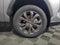 2022 Toyota RAV4 Hybrid XLE Premium 4D Sport Utility