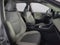 2022 Toyota RAV4 Hybrid XLE Premium 4D Sport Utility