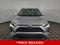 2022 Toyota RAV4 Hybrid XLE Premium 4D Sport Utility