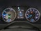 2022 Toyota RAV4 Hybrid XLE Premium 4D Sport Utility