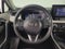 2022 Toyota RAV4 Hybrid XLE Premium 4D Sport Utility