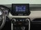 2022 Toyota RAV4 Hybrid XLE Premium 4D Sport Utility