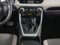2022 Toyota RAV4 Hybrid XLE Premium 4D Sport Utility