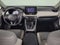 2022 Toyota RAV4 Hybrid XLE Premium 4D Sport Utility