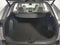 2022 Toyota RAV4 Hybrid XLE Premium 4D Sport Utility
