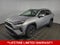 2022 Toyota RAV4 Hybrid XLE Premium 4D Sport Utility