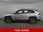 2022 Toyota RAV4 Hybrid XLE Premium 4D Sport Utility