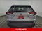 2022 Toyota RAV4 Hybrid XLE Premium 4D Sport Utility
