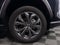 2025 Toyota RAV4 Hybrid XLE Premium 4D Sport Utility
