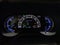 2025 Toyota RAV4 Hybrid XLE Premium 4D Sport Utility