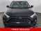 2025 Toyota RAV4 Hybrid XLE Premium 4D Sport Utility