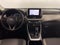 2025 Toyota RAV4 Hybrid XLE Premium 4D Sport Utility