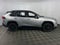 2025 Toyota RAV4 Hybrid XSE 4D Sport Utility
