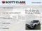 2025 Toyota RAV4 Hybrid XSE 4D Sport Utility
