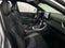 2025 Toyota RAV4 Hybrid XSE 4D Sport Utility