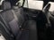 2025 Toyota RAV4 Hybrid XSE 4D Sport Utility