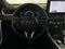 2025 Toyota RAV4 Hybrid XSE 4D Sport Utility