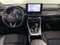 2025 Toyota RAV4 Hybrid XSE 4D Sport Utility