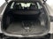 2025 Toyota RAV4 Hybrid XSE 4D Sport Utility