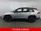 2025 Toyota RAV4 Hybrid XSE 4D Sport Utility