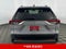 2025 Toyota RAV4 Hybrid XSE 4D Sport Utility