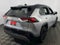 2025 Toyota RAV4 Hybrid XSE 4D Sport Utility