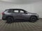 2025 Toyota RAV4 Hybrid XSE 4D Sport Utility