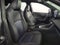 2025 Toyota RAV4 Hybrid XSE 4D Sport Utility