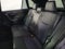2025 Toyota RAV4 Hybrid XSE 4D Sport Utility