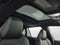 2025 Toyota RAV4 Hybrid XSE 4D Sport Utility