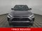 2025 Toyota RAV4 Hybrid XSE 4D Sport Utility
